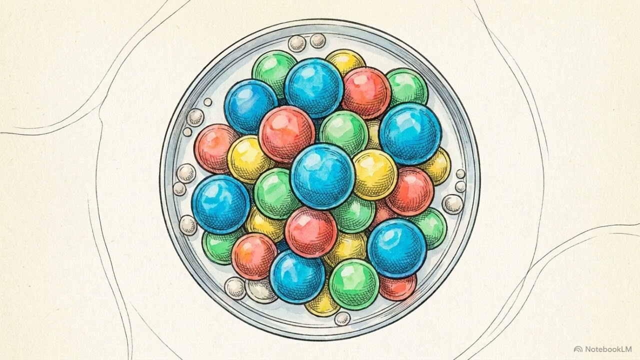 Engineering  Life:  SpudCell and the Bottom-Up Bio-Revolution