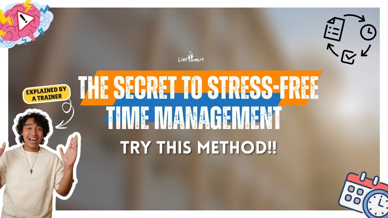 How to Balance School and Life as a Student Without Burning Out