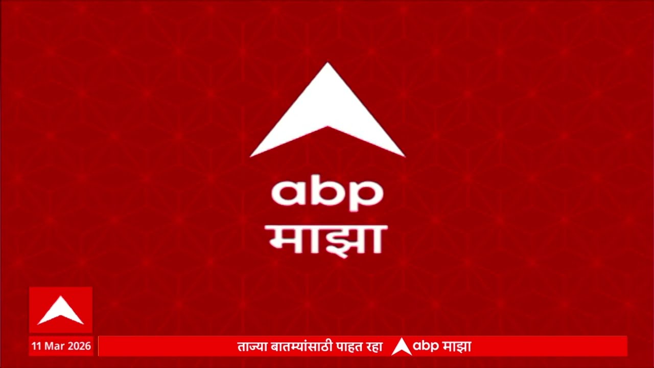 Solapur Barshi News : सुनेच्या जाचाला कंटाळून सासऱ्याने संपवलं  जीवन