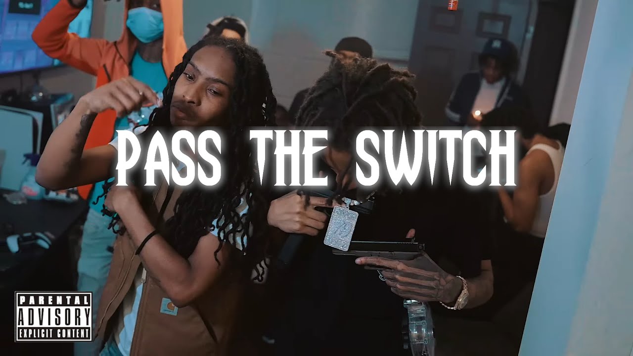 [FREE] Bloodhound Lil Jeff x Chicago Drill Type Beat - 