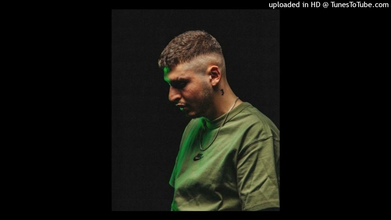 [SATILIK] BLOK3 TYPE EMOTIONAL GUITAR DRILL BEAT (Prod. Kartal)