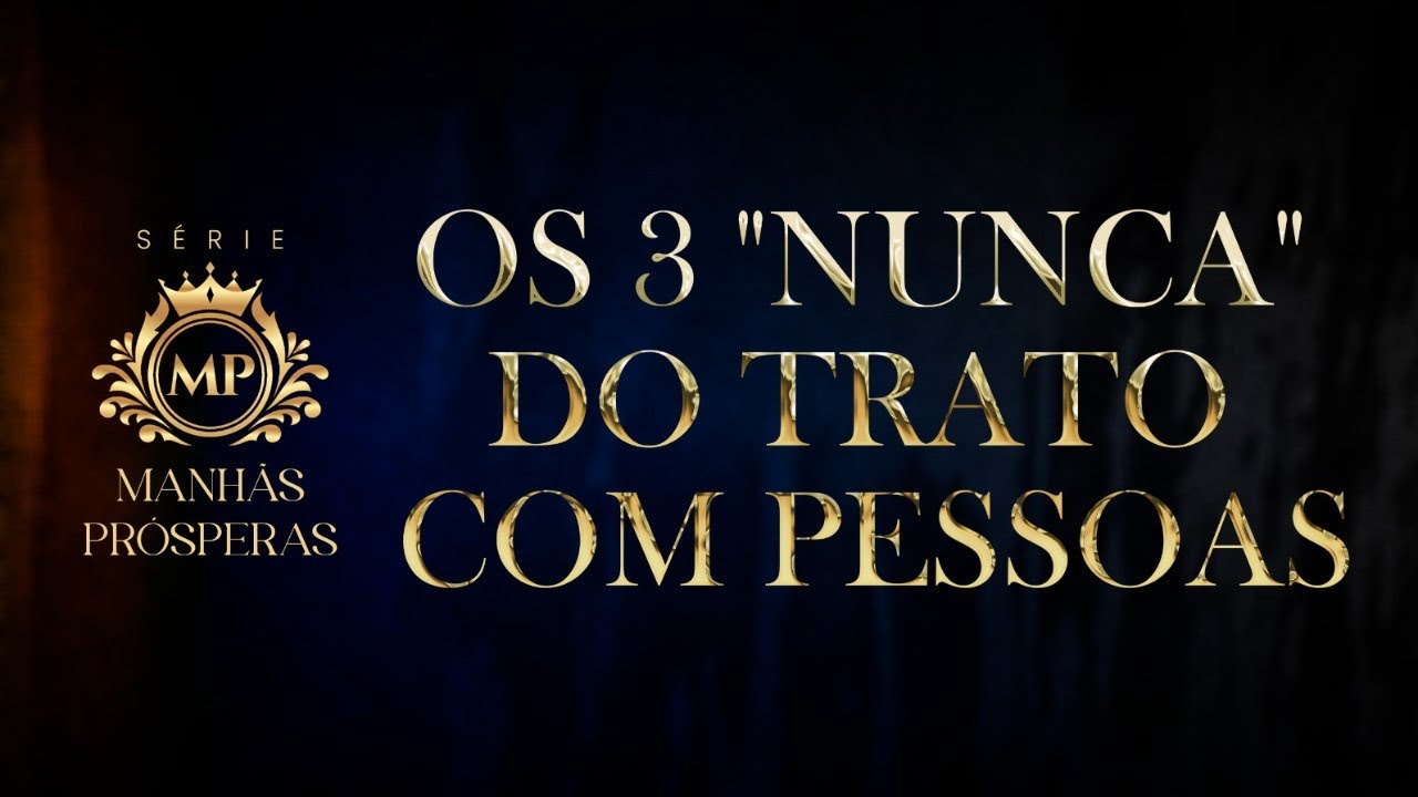 OS 3 