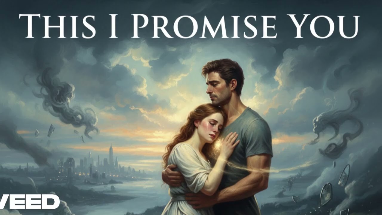 This I Promise You – NSYNC (Cover by Selvi Cover) | Rock