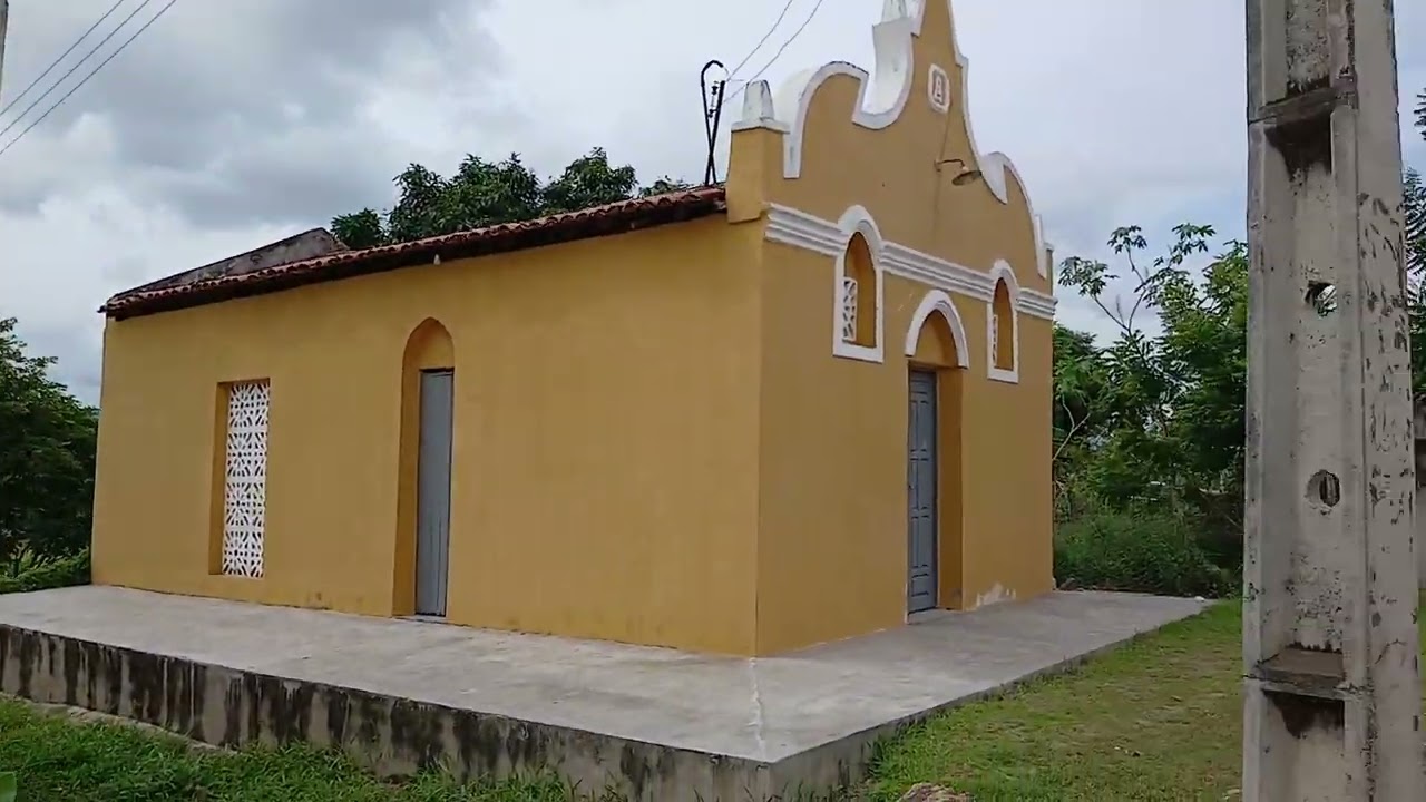 Sítio Areial PB #paraiba #sítio fevereiro 2026.