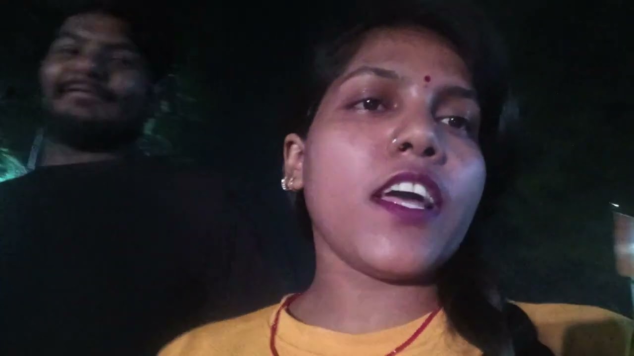 My fast Vlog #vlogs 