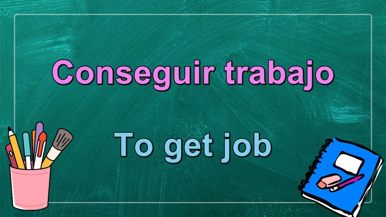 Master 60 Essential Spanish -ER & -IR Verbs - Complete Beginner Guide to Infinitives
