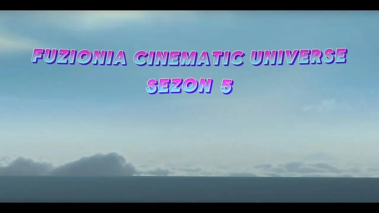 FCU S5E17 - Ziemia Vs Cooler Part 2