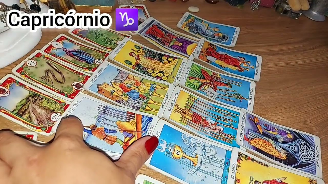 🗼Capricórnio ♑ Um 💔Que Sofre Por Não Conseguir Te Esquecer 🥲 A Justiça Divina Tarda, Mas Não Falha🚀💣