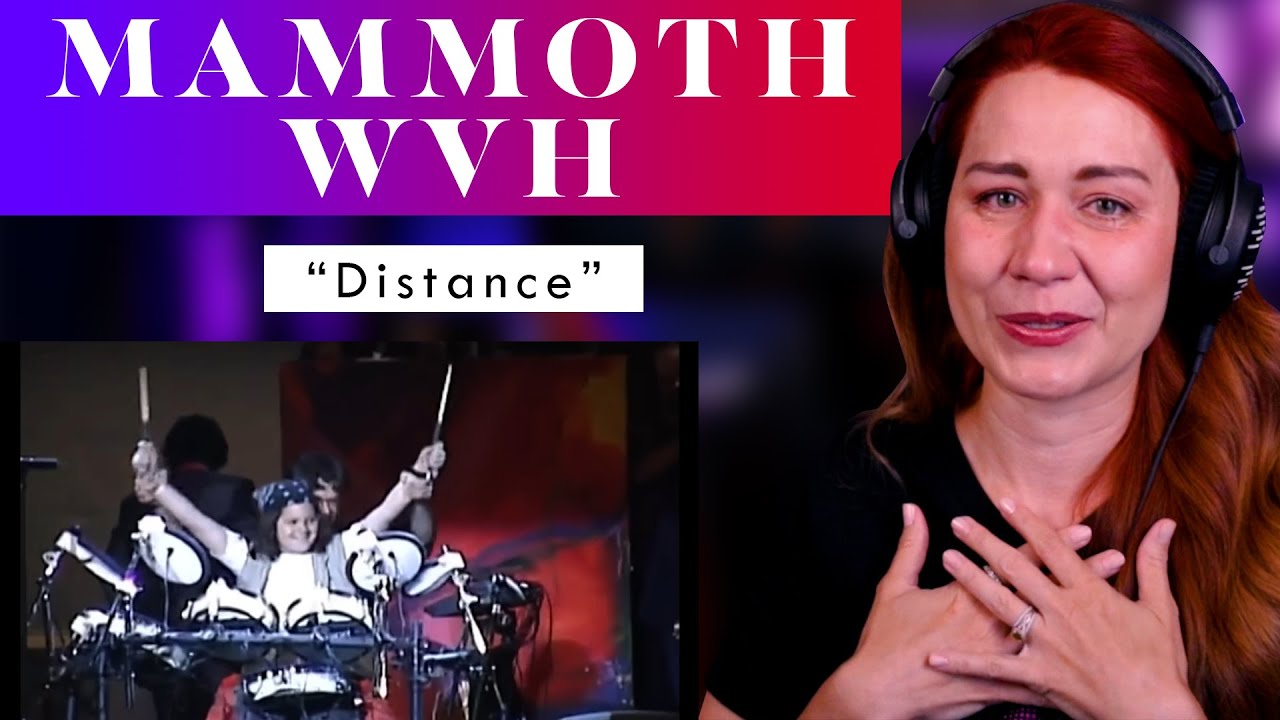 Never cried so much.  Wolfgang Van Halen's tribute to his father Eddie Van Halen in 