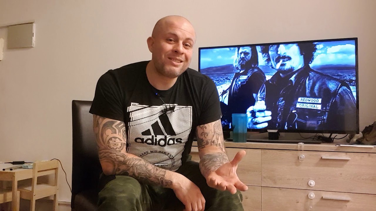 BUNICU MAFIOT SABOTAJ FIRMĂ CATERING 🏴&zwj;☠️😂😎🇪🇺🐺🇧🇪🔝🔥