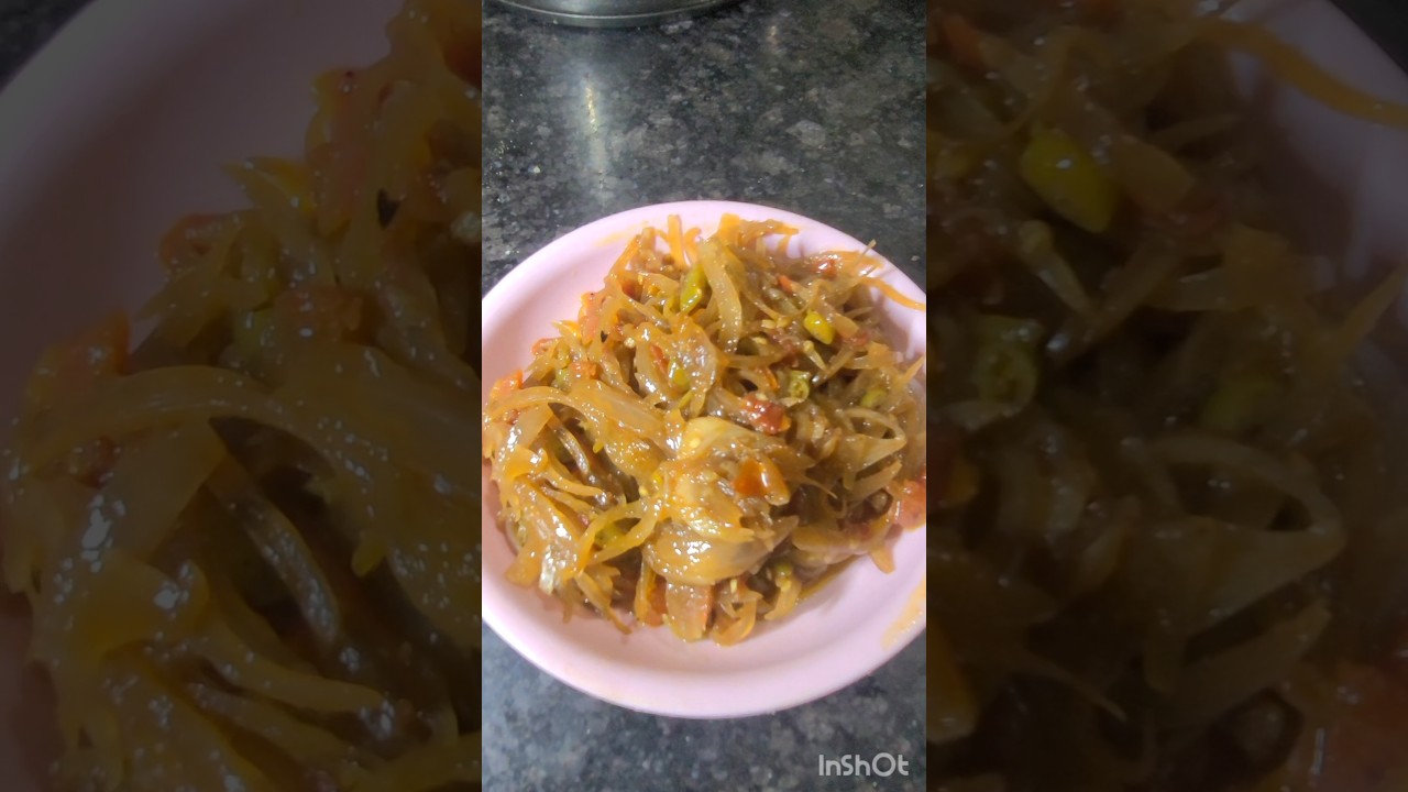 pyaj tamatar ki chatni#shaydakichan #cooking #