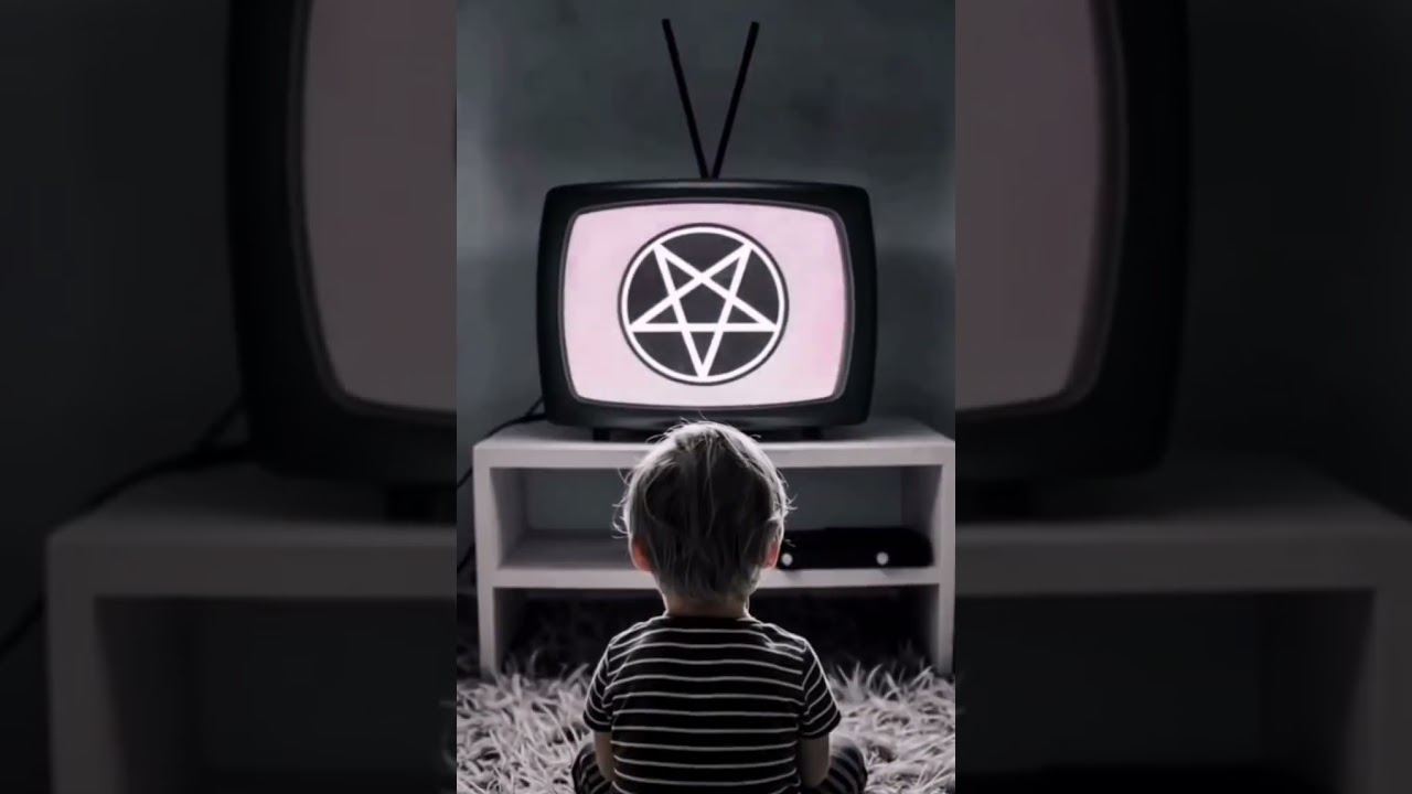 AsaMoy x SymenHaze - Detstvo | Kindheit