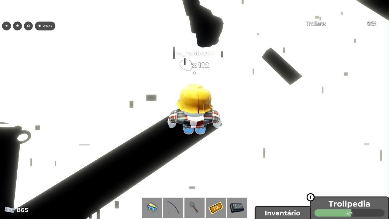 Roblox_