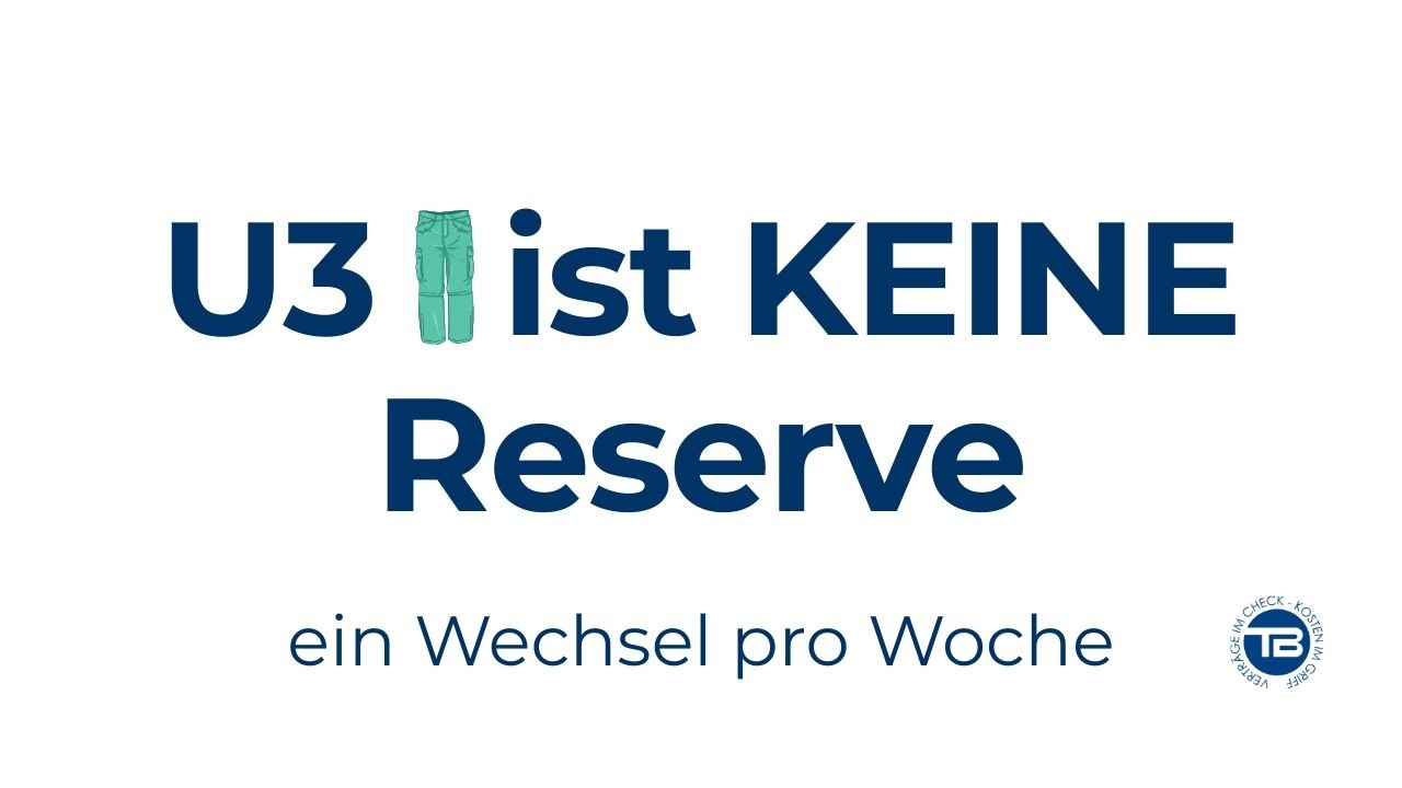 Arbeitskleidung leasen: Was bedeutet Umlaufmenge 3 wirklich?