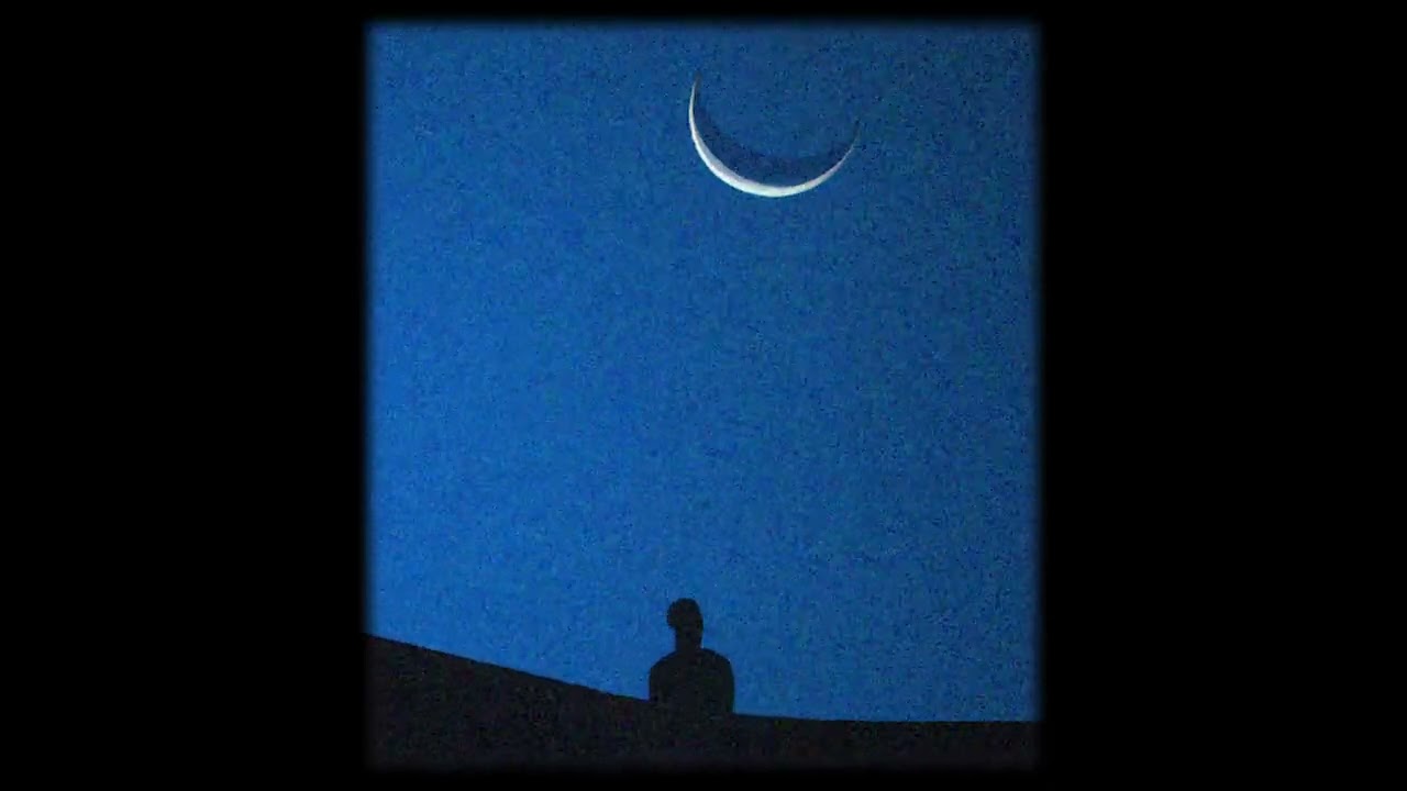 [FREE] So La Lune Type Beat - 