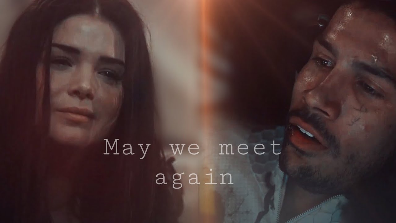 Octavia & Gabriel | Their story [S6-S7]