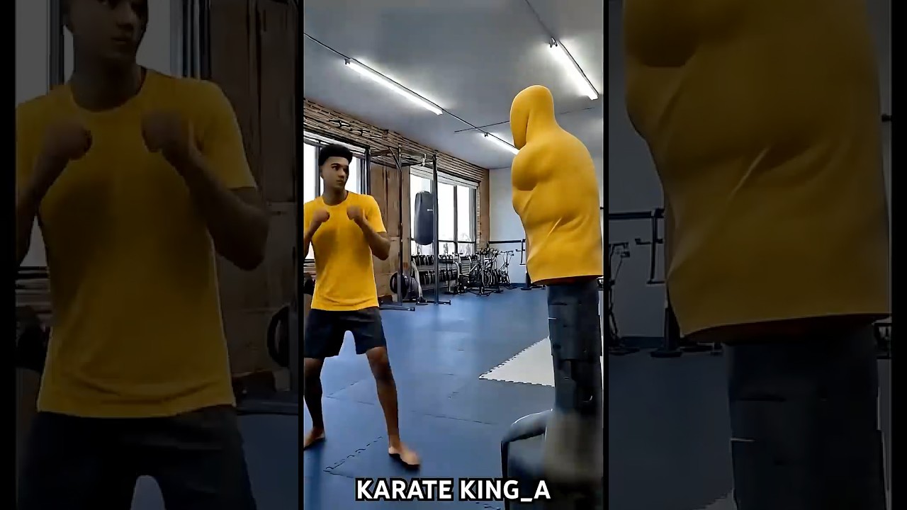 Which Martial Art is the most effective? 🤔 #martialarts #mma #kickboxing #shorts #india #usa #trend