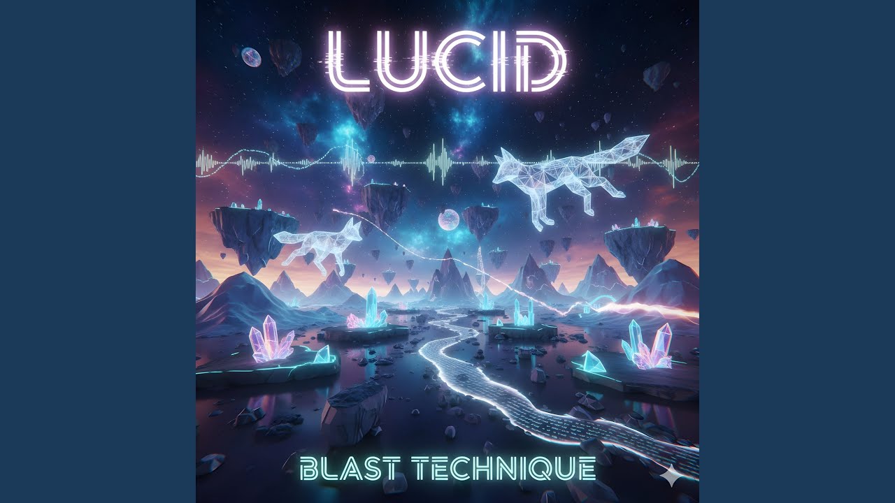 Lucid