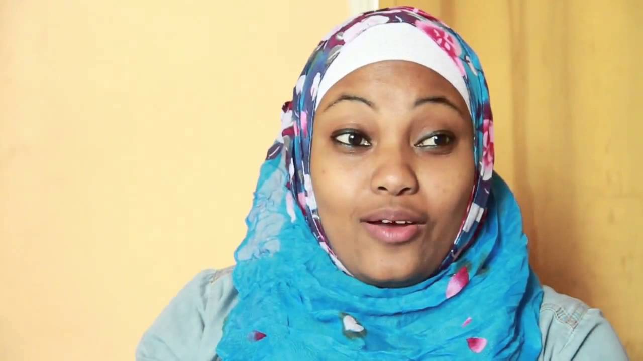 MYADI MIFU