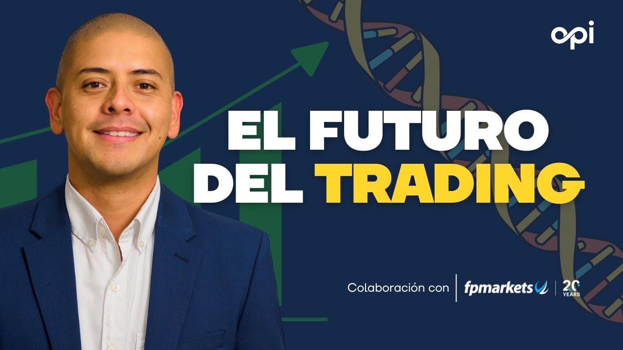🧬 Evolución Genética en Trading Algorítmico 2025: Diseña Estrategias como un Científico