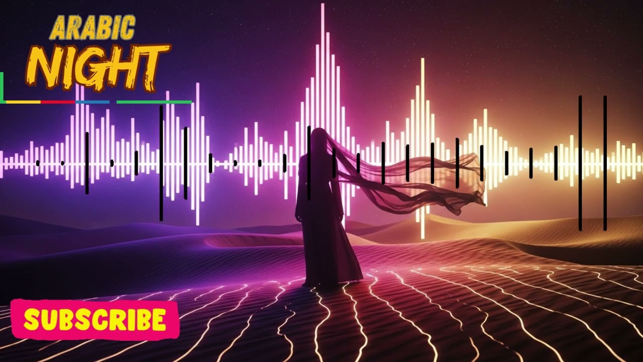 🔥 Arabic Remix Dance Party 2026 💃 Belly Dance Beat Mix | Most Beautiful Arabic Dance Music 🎶
