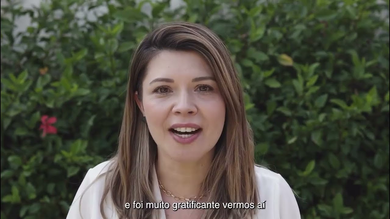 Pereiras Empreendedora 2026