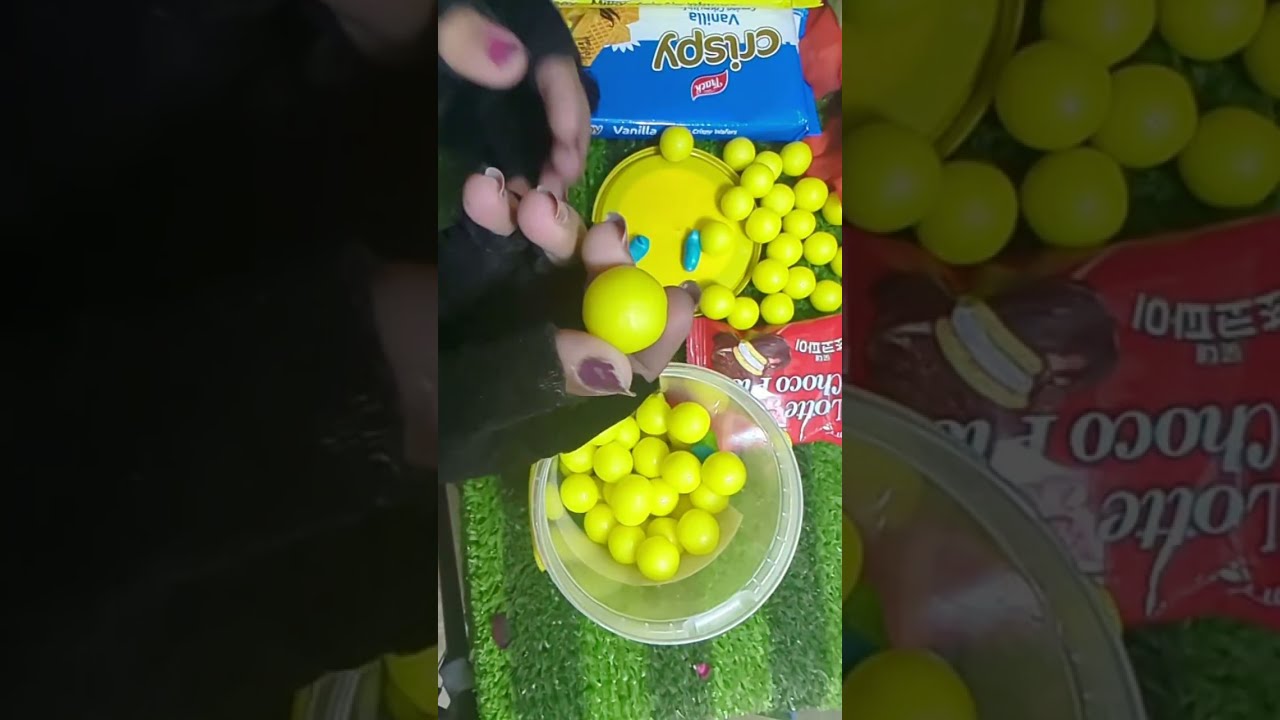 Unboxing Live a lot of Surprises ! Chocolates| Lollipops