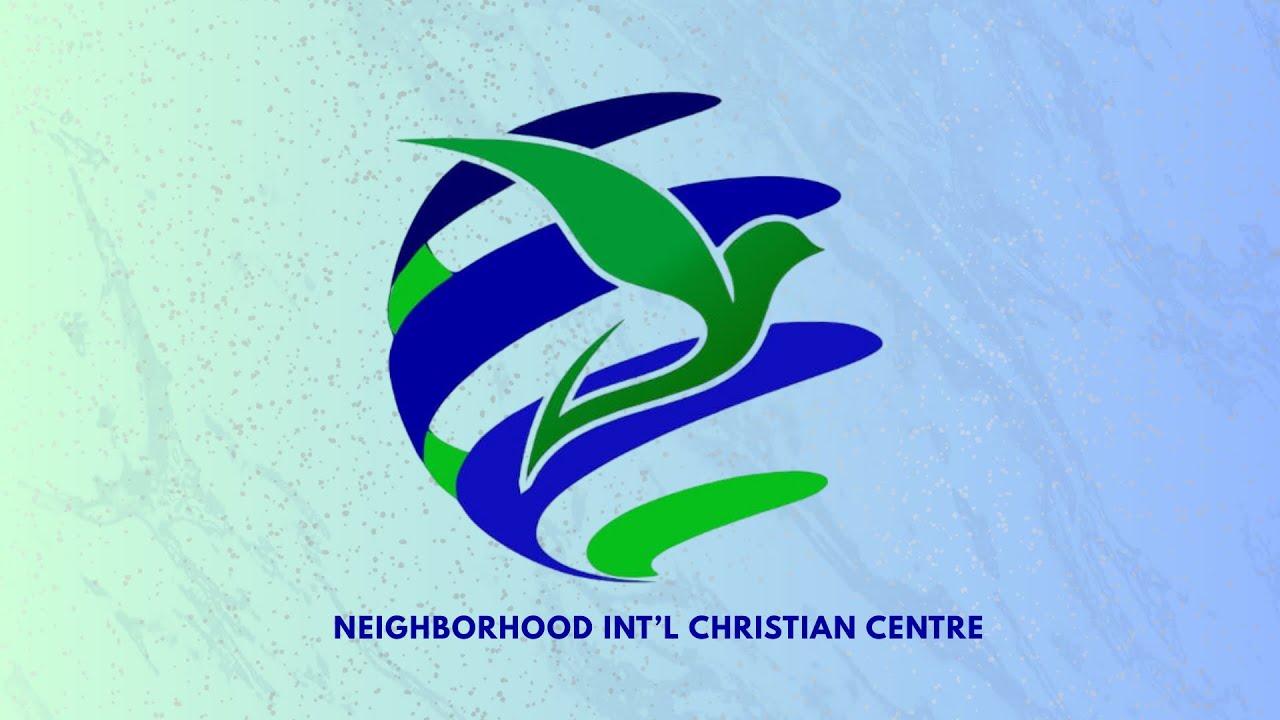 NICC // YOUTH - INTERACTIVE SERVICE // SECOND SERVICE // 22-02-2026