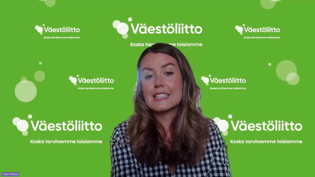 Kriisi parisuhteessa