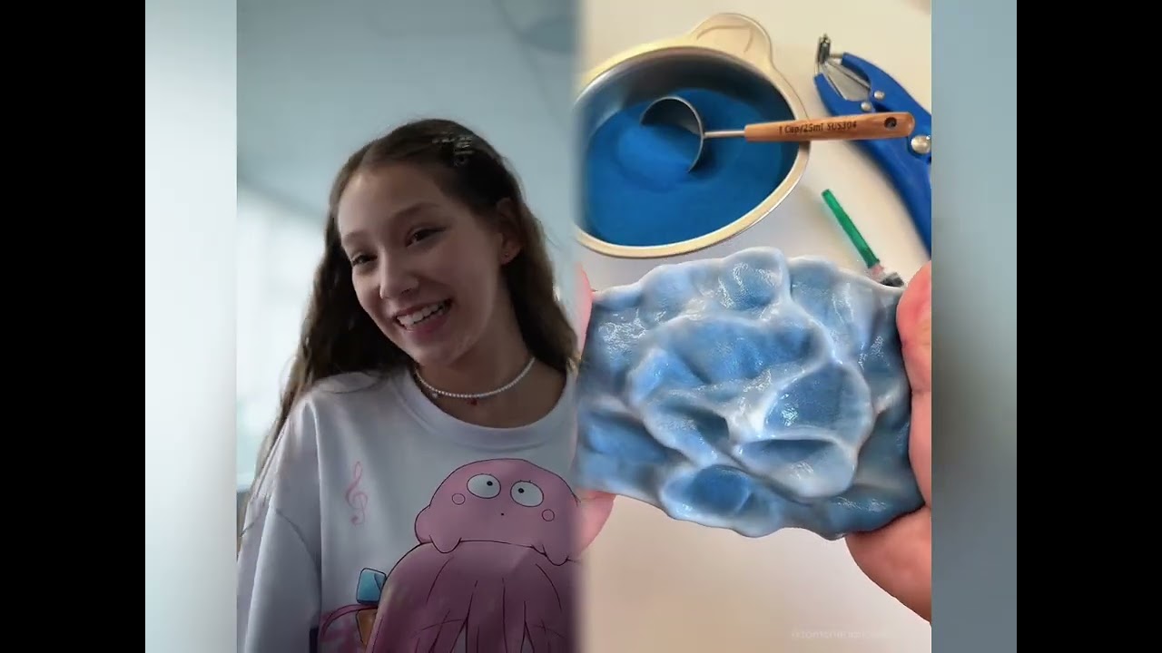 🤣👌👌👌2026 pov Must-Watch Crazy Clips Compilation #humor #fypシ #pov #fyp #foryou 😍😜