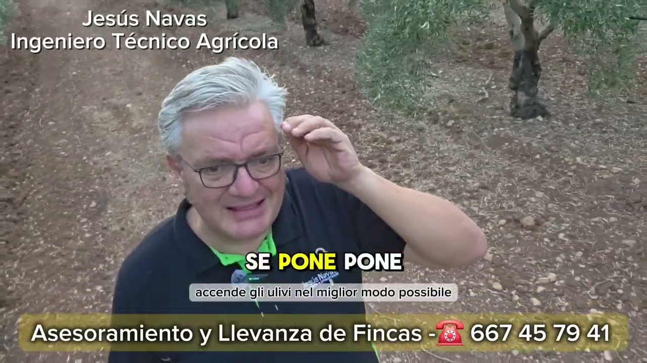 Es importante para ti el precio de la cosecha?