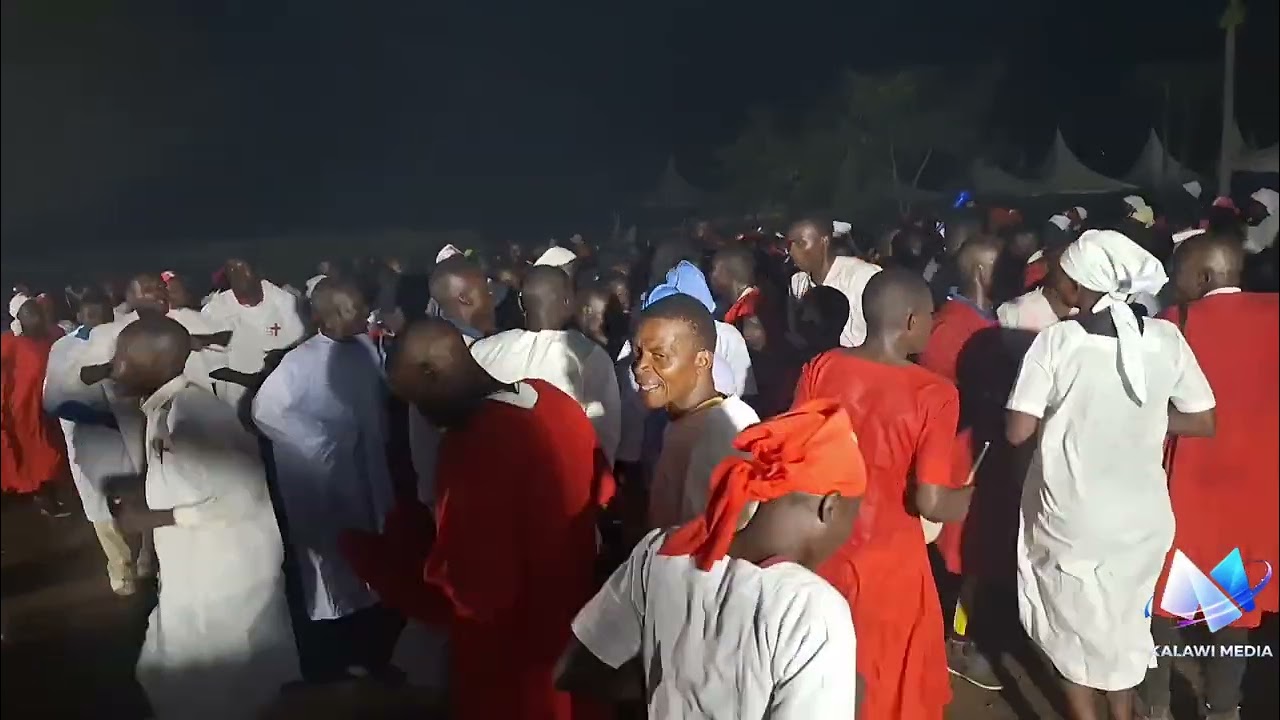 Laktere olamo nade