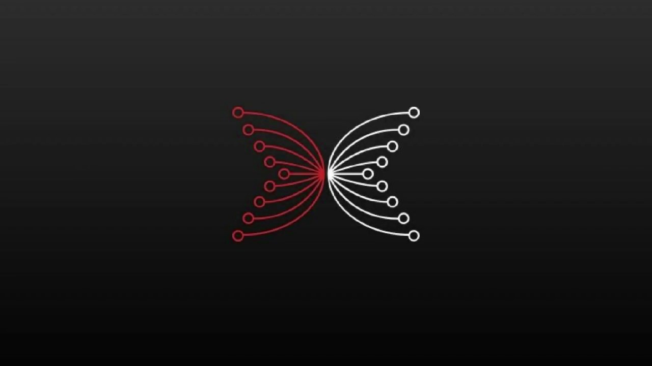 IOHK | IELE Testnet - Getting Started with Mallet