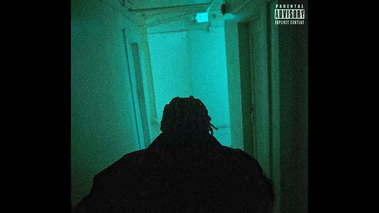 [FREE FOR PROFIT USE] DON TOLIVER X TRAVIS SCOTT TYPE BEAT 2024 ~ DON'T LIKE ME