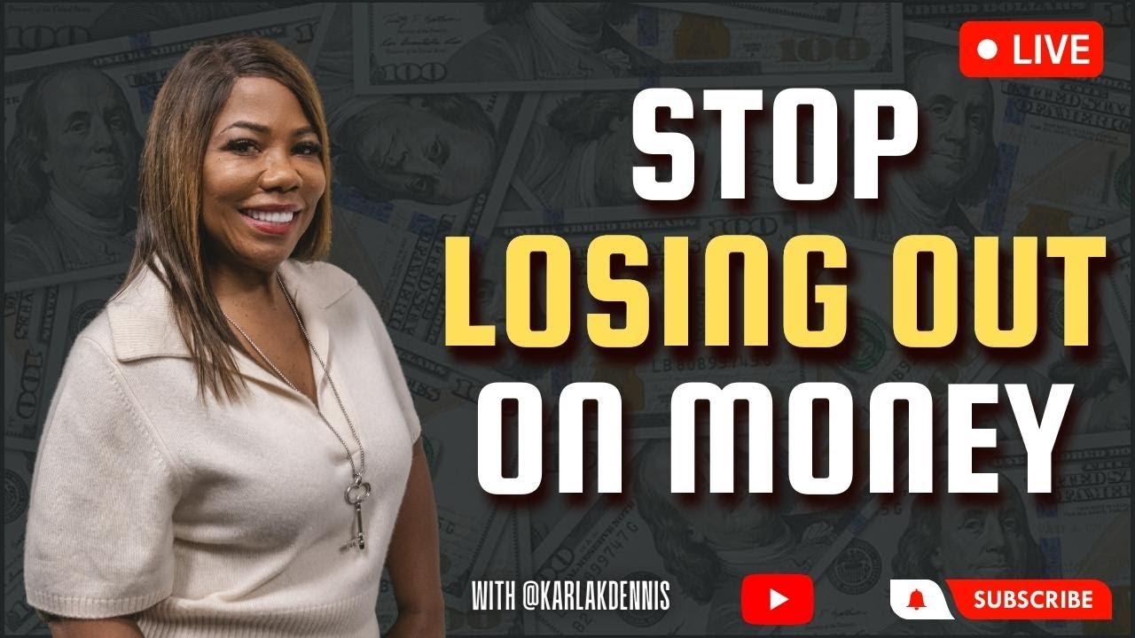 How To Price Your Services In 2023 (KNOW YOUR WORTH)