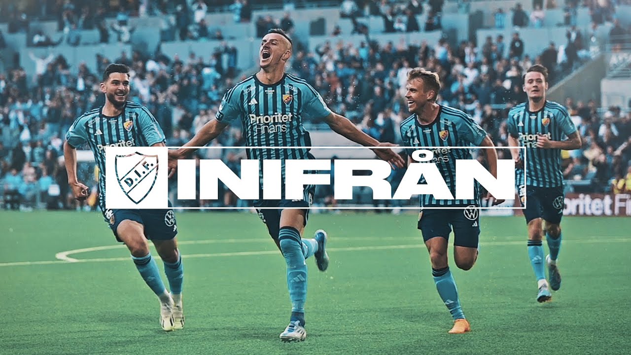 DIF Inifrån | 78