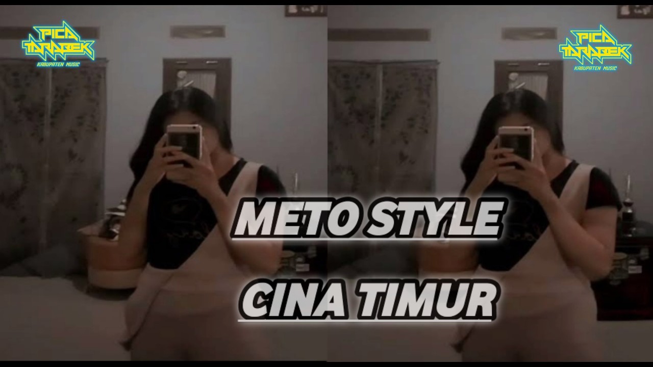 DJ_METO_STYLE_CINA_TIMUR_SPECIAL_2026__ [ JHETO_REMIXER_xxx__ERWIN_ABT ]