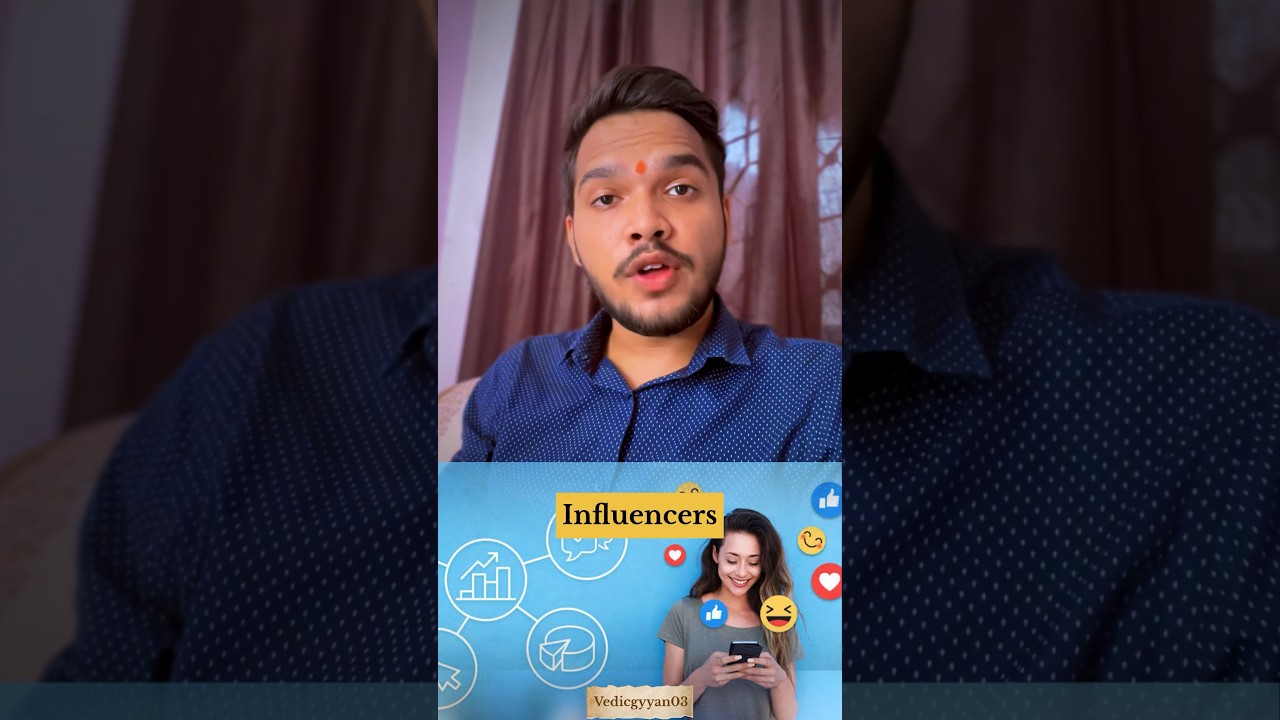 Social media ka yog #astrology #socialmedia #influencer #horoscope #zodiac