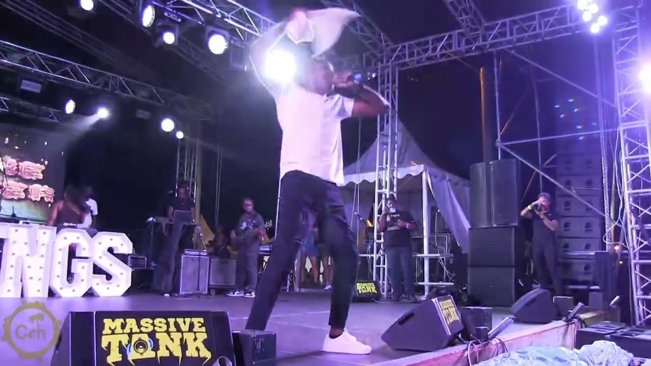 Компания Sherwin Winchester на выставке Hard Fete 2026