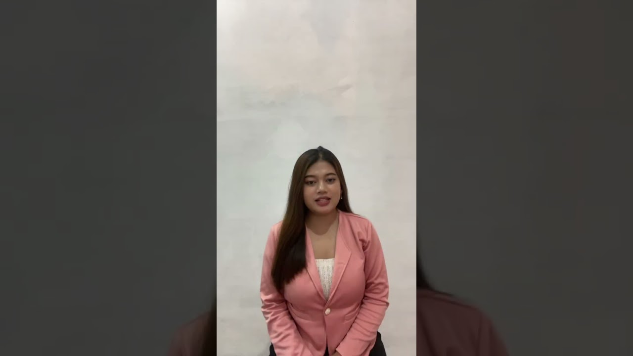 Wawancara human capital management 