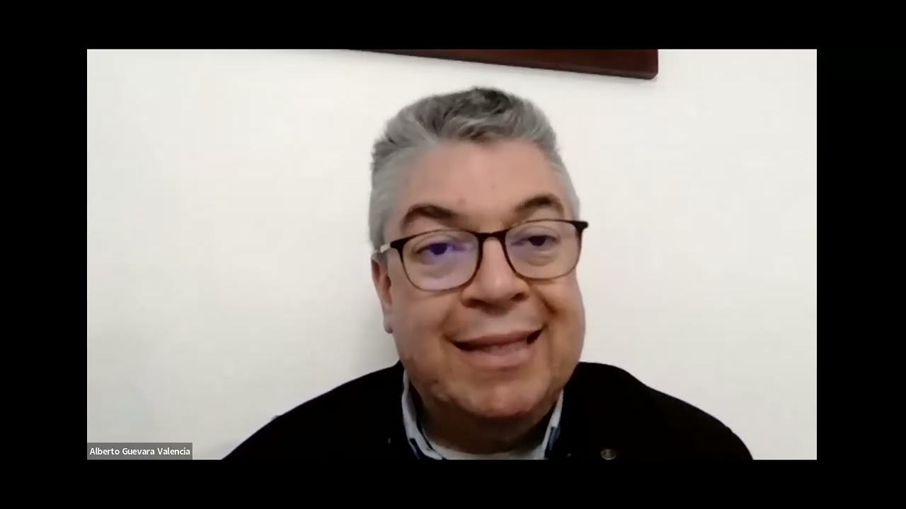 IAF MD 30 de 2025. Transición a la ISO 37001:2025