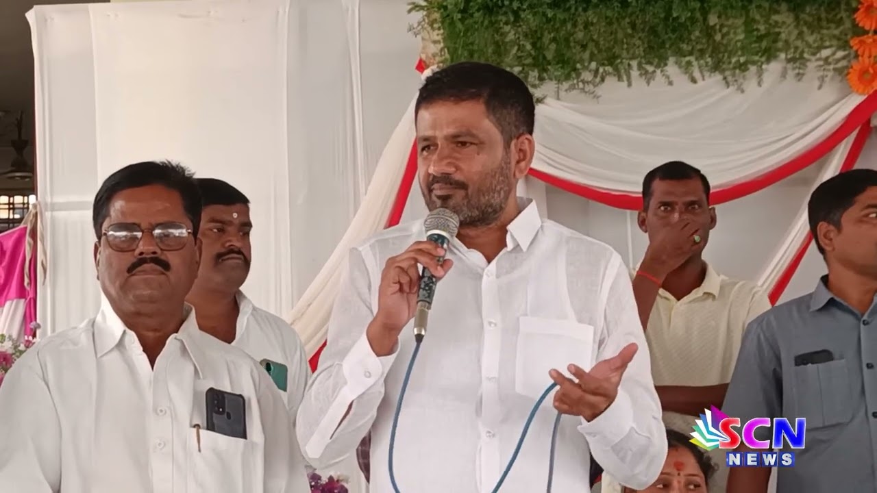 SCN NEWS 4 2 2026
