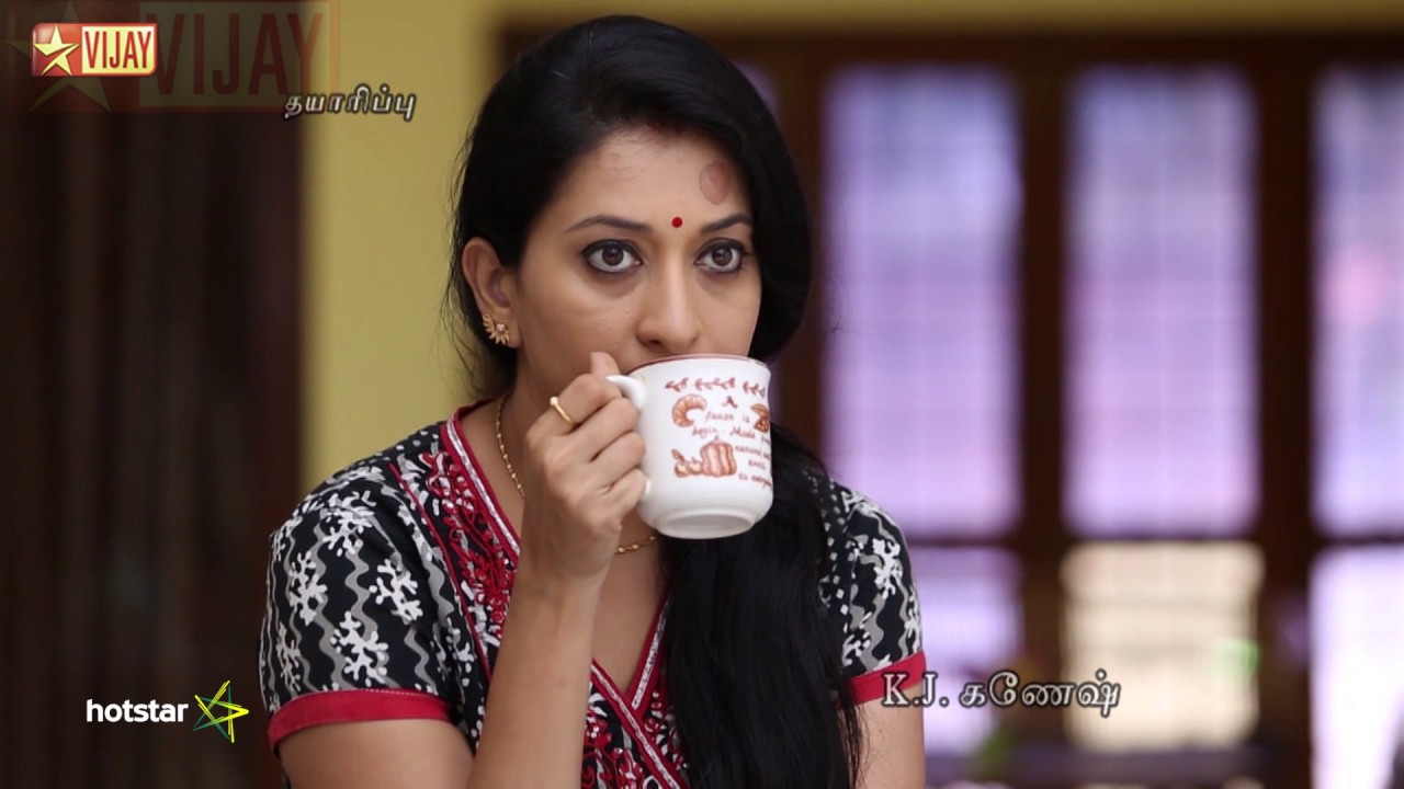 Pagal NIlavu 11/17/16
