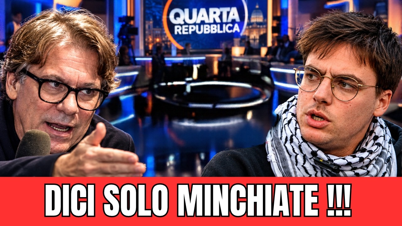 PAOLO ROMANO UMILIATO DA PORRO: 