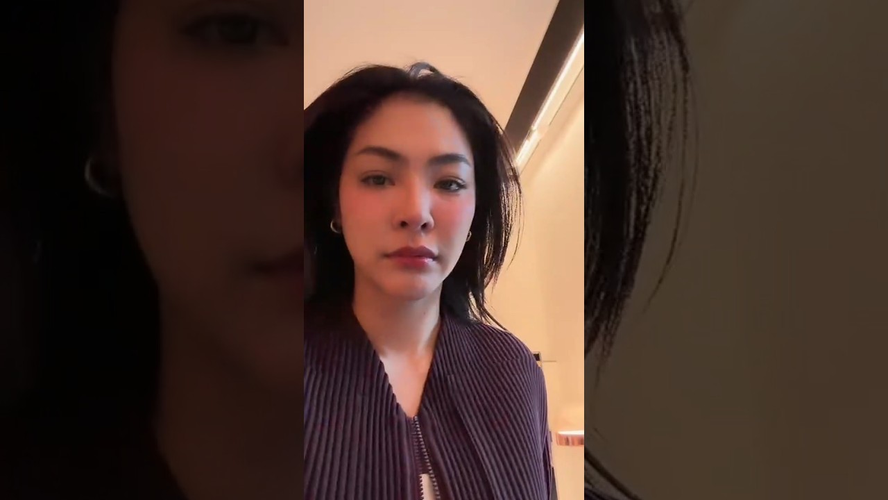 Faye Peraya 20260301.181618 IG live