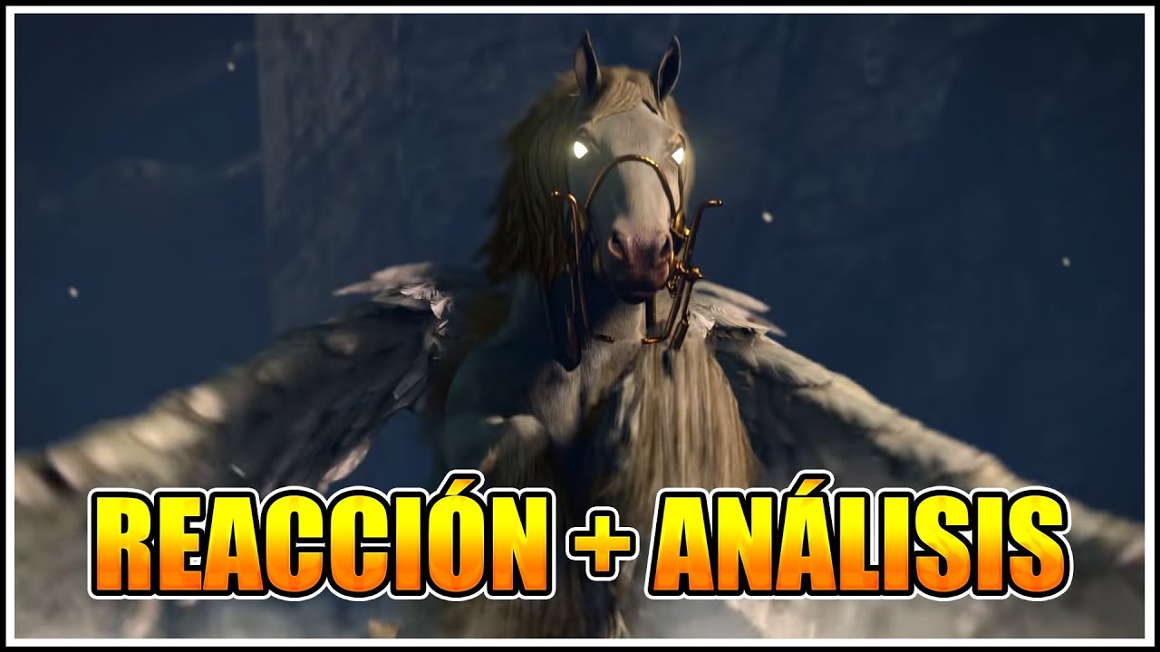 REACCIÓN Y ANÁLISIS | TRÁILER DE ANCIENT EVIL [ESP] | DLC2 BLACK OPS 4 ZOMBIES