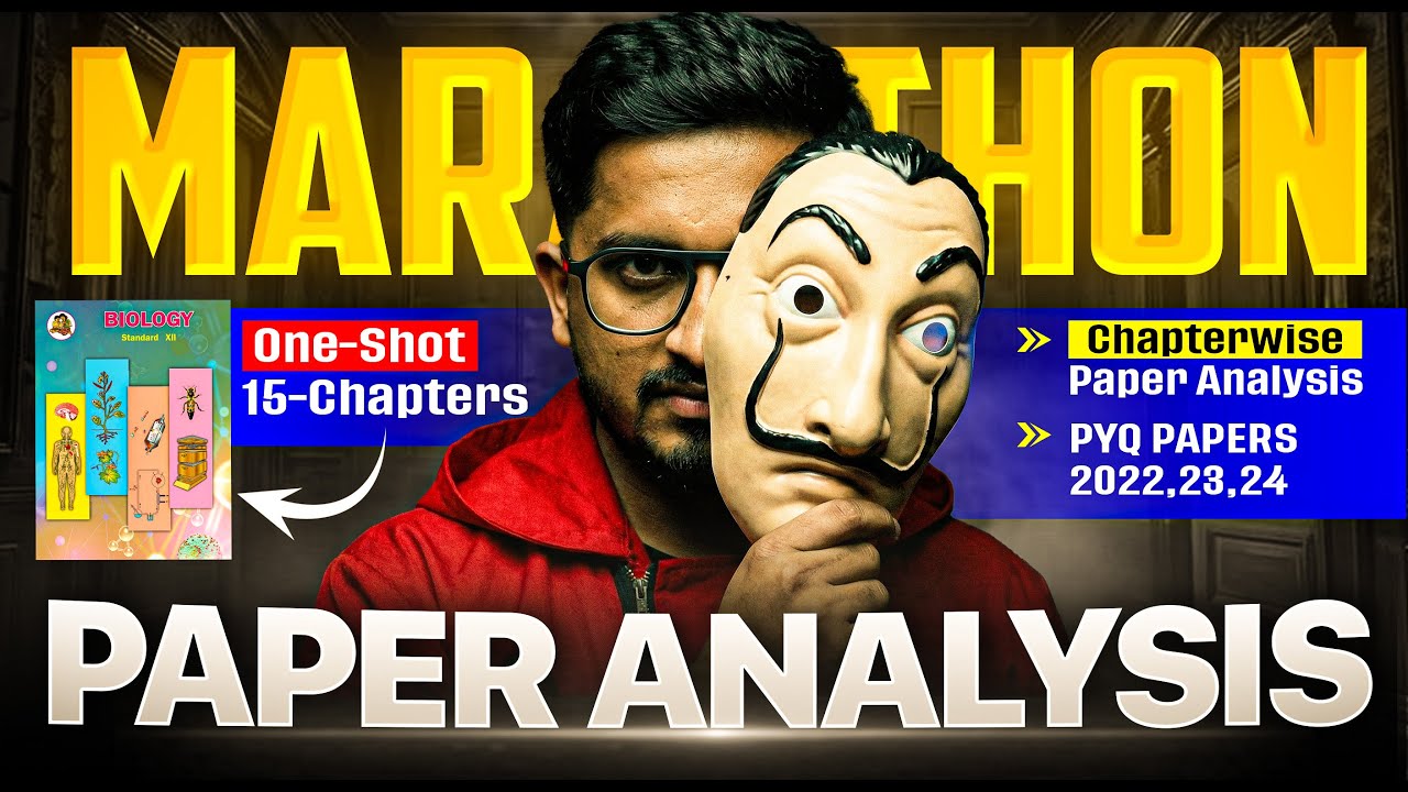 2026 का पेपर यहीसे बनेगा🫵 class 12th important questions | biology important questions class 12 2026