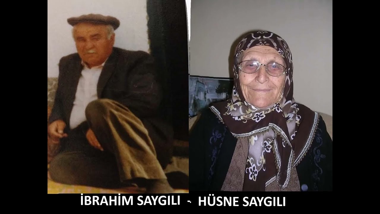#kuruağıl _ #kuruagıl _ #kuruağılköyü _ Kuruağılköyü _ Kırşehir  #çerkezler #kuruağılköyü #kırşehir