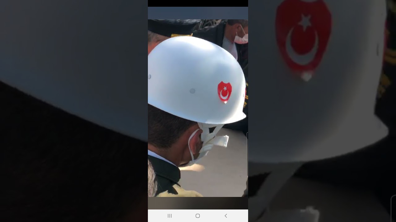 Şehit Şahin Sarılmaz 🇹🇷🇹🇷🇹🇷