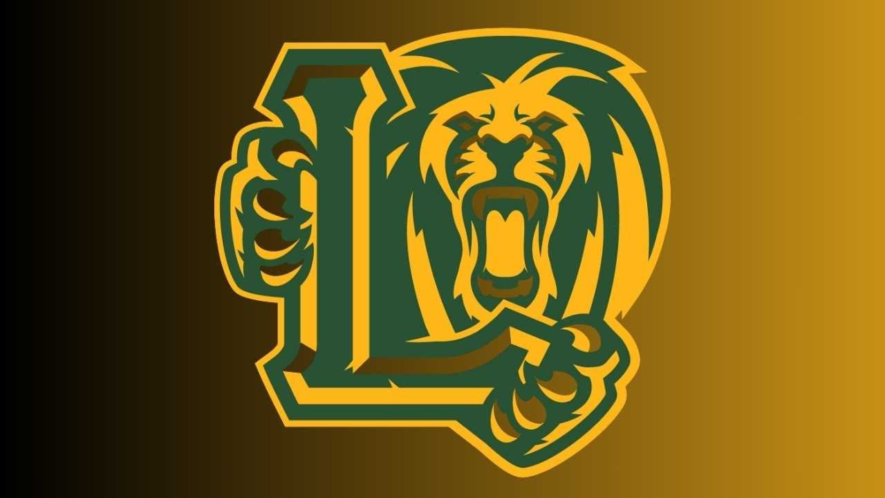 Douglas County Lithia Springs Commencement Service